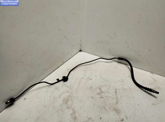 купить Трубка цилиндра сцепления на Renault Laguna II (2001-2007)