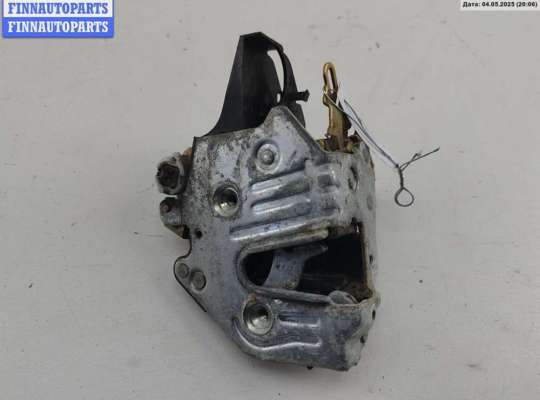 купить Замок двери передней левой на Mercedes W124 (1985-1995)