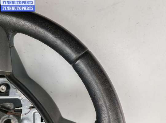 купить Руль на Opel Vectra C (2002-2008)