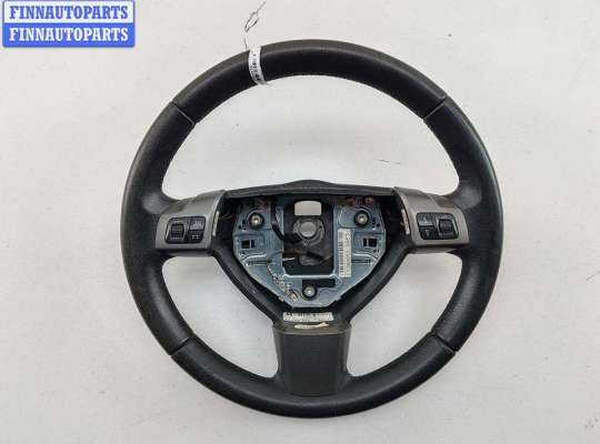 Руль OP2355637 на Opel Vectra C (2002-2008)