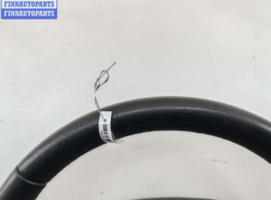 купить Руль на Opel Vectra C (2002-2008)