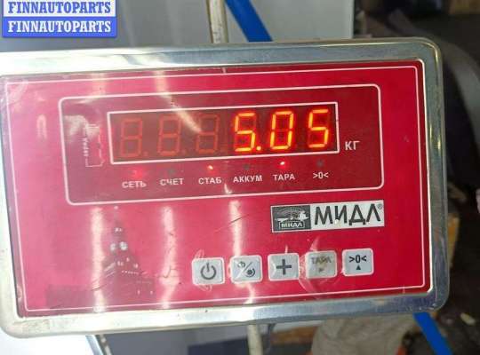 купить Стартер на Mazda 6 (2002-2007) GG/GY