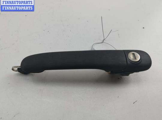 купить Ручка двери наружная передняя левая на Ford Galaxy (2000-2006)