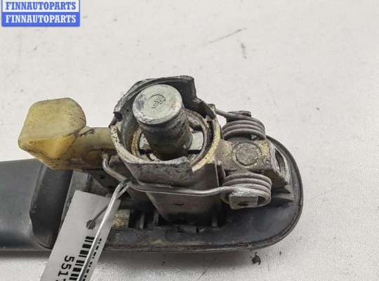 купить Ручка двери наружная передняя левая на Ford Galaxy (2000-2006)