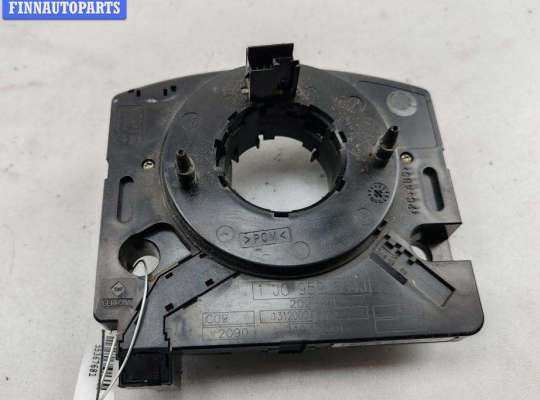 Купить Шлейф подрулевой на Volkswagen Passat B5+ (GP) Шлейф подрулевой VG2772401 на Volkswagen Passat B5+ (GP)