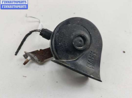 купить Сигнал (клаксон) на BMW 3 E46 (1998-2006)