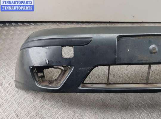 купить Бампер передний на Ford Focus I (1998-2005)