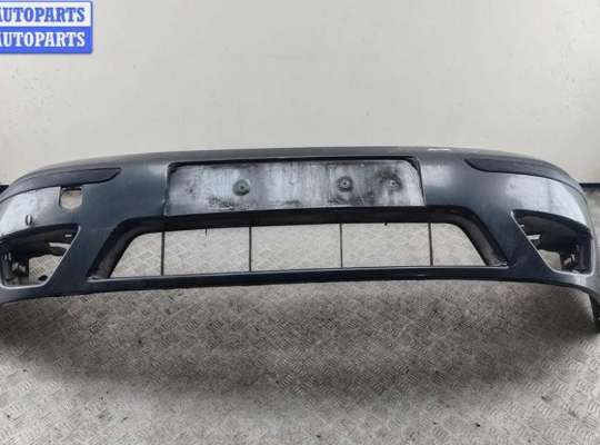 купить Бампер передний на Ford Focus I (1998-2005)