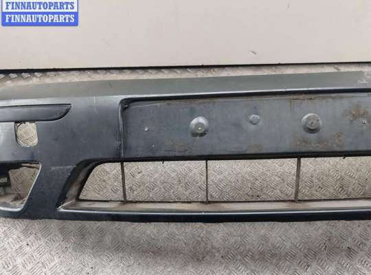 купить Бампер передний на Ford Focus I (1998-2005)