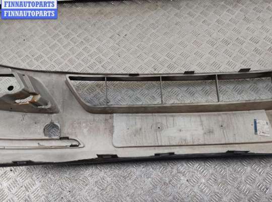 купить Бампер передний на Ford Focus I (1998-2005)