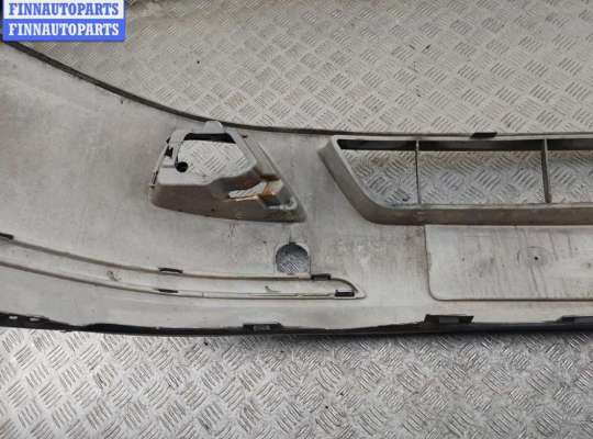 купить Бампер передний на Ford Focus I (1998-2005)