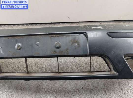 купить Бампер передний на Ford Focus I (1998-2005)