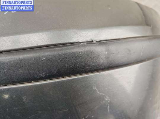 купить Бампер передний на Ford Focus I (1998-2005)