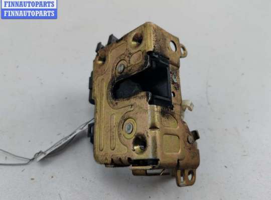 купить Замок двери передней правой на Renault Megane I (1995-2003)