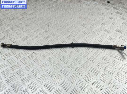 купить Трубка топливная на BMW 3 E46 (1998-2006)