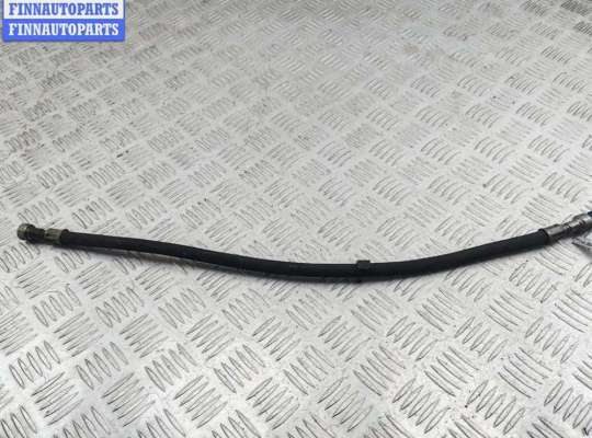 купить Трубка топливная на BMW 3 E46 (1998-2006)