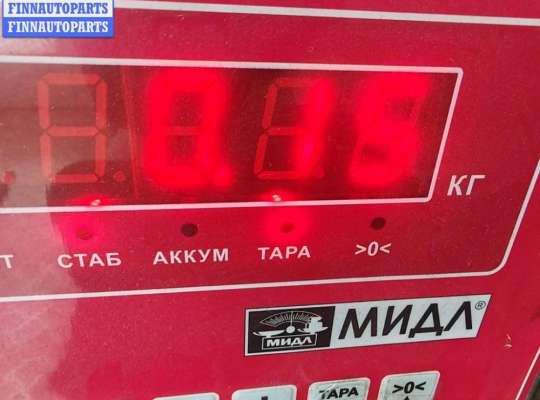 купить Трубка топливная на BMW 3 E46 (1998-2006)