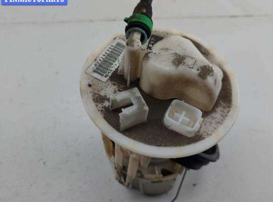 Насос топливный MZ634373 на Mazda 6 (2002-2007) GG/GY