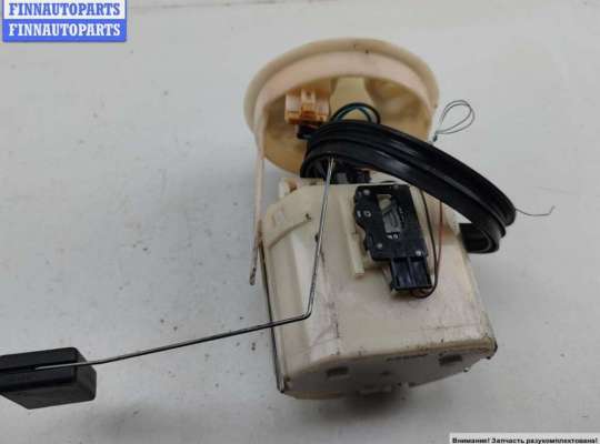 Бензонасос на Mazda 6 I (GG)