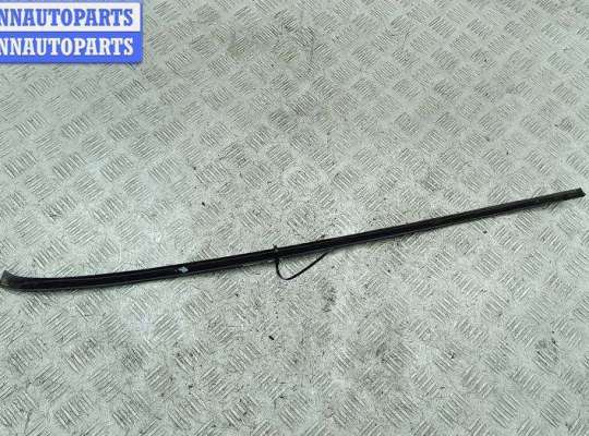 купить Молдинг лобового стекла на Volkswagen Passat B6