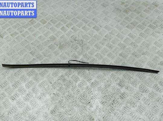 купить Молдинг лобового стекла на Volkswagen Passat B6