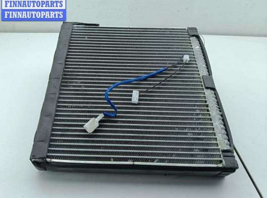 Испаритель кондиционера