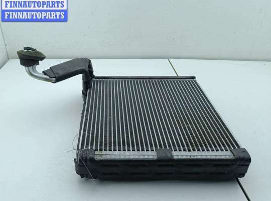 Испаритель кондиционера