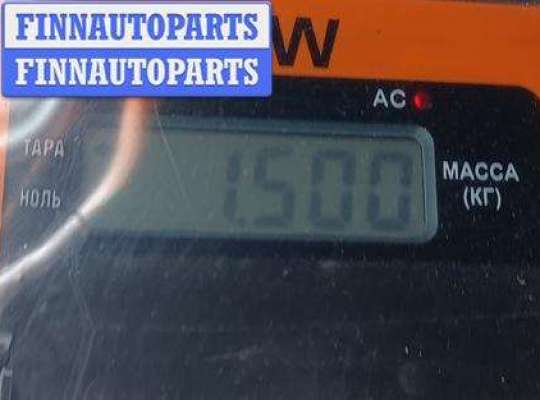 Испаритель кондиционера