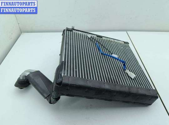 Испаритель кондиционера