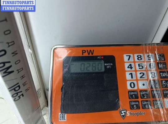 купить Блок комфорта на Volkswagen Passat B5+ (GP)