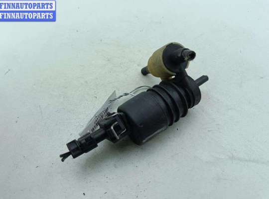 Насос (моторчик) омывателя стекла OP2217550 на Opel Astra G (1998-2004)