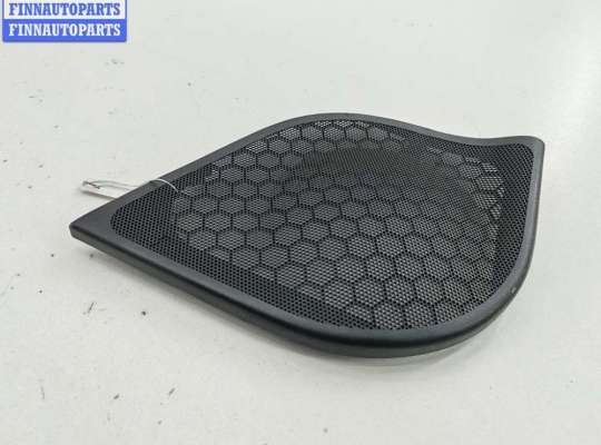 Сетка (решетка) динамика OP2368335 на Opel Vectra B (1995-2002)