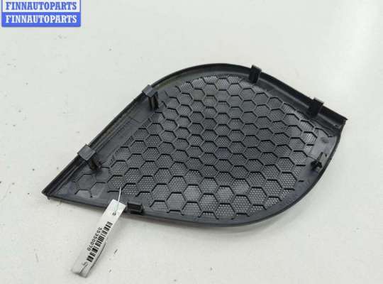 купить Сетка (решетка) динамика на Opel Vectra B (1995-2002)