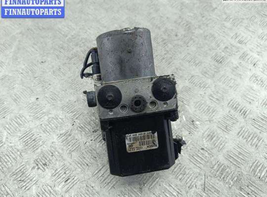 Блок ABS (Модуль АБС) VG2358378 на Volkswagen Passat B5+ (GP)