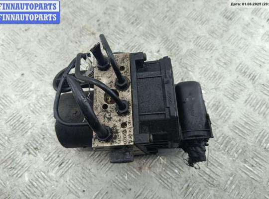 купить Блок ABS (Модуль АБС) на Volkswagen Passat B5+ (GP)