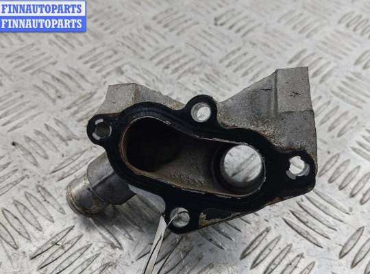 купить Фланец (тройник) системы охлаждения на Ford Focus I (1998-2005)