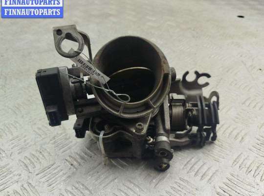 Заслонка дроссельная BM3567352 на BMW 5 E39 (1995-2003)