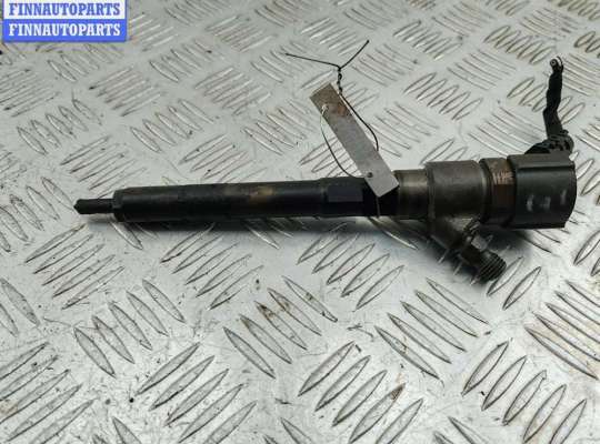 купить Форсунка топливная на Kia Sportage (2004-2010)