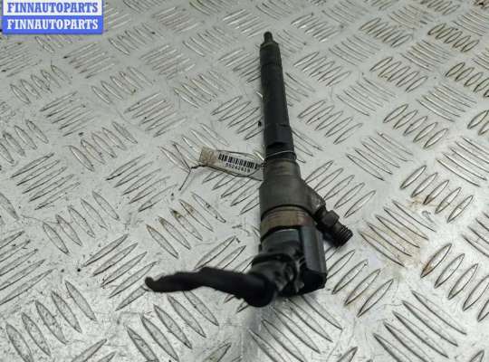 купить Форсунка топливная на Kia Sportage (2004-2010)