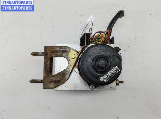 Купить Блок ABS (Модуль АБС) на BMW 3 E46 (1998-2006) Блок ABS (Модуль АБС) BM3662179 на BMW 3 E46 (1998-2006)
