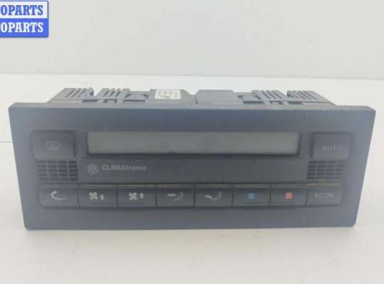 Переключатель отопителя VG2723888 на Volkswagen Passat B5+ (GP)