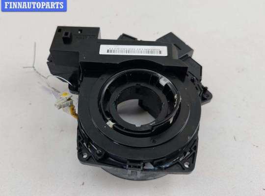 купить Шлейф подрулевой на Ford C-Max