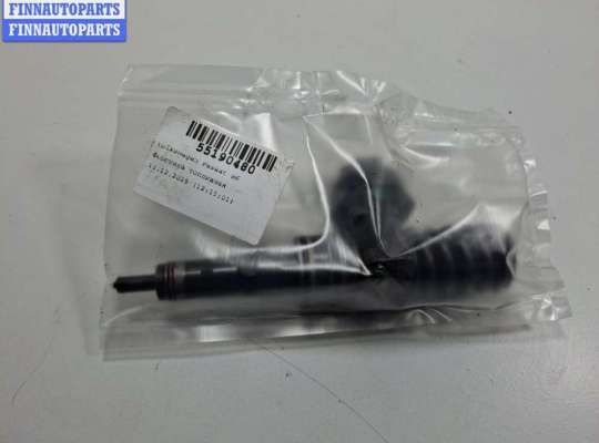 купить Форсунка топливная на Volkswagen Passat B6