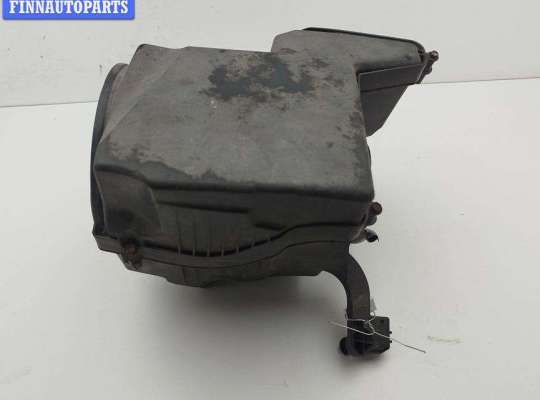Корпус воздушного фильтра FO2144912 на Ford Focus II (2004-2011)
