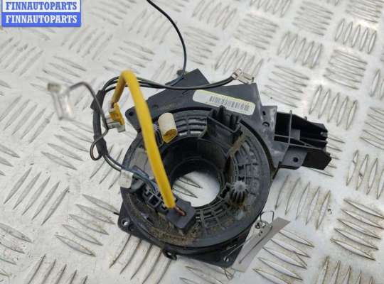 Шлейф подрулевой FO2204985 на Ford Transit/Tourneo Connect (2002-2013)