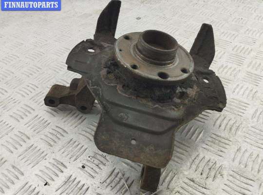 купить Ступица передняя правая на Opel Astra G (1998-2004)