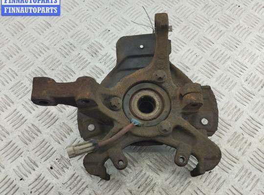 купить Ступица передняя правая на Opel Astra G (1998-2004)