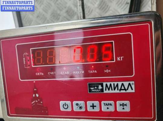 купить Датчик положения коленвала на BMW 5 E39 (1995-2003)