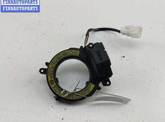 Датчик прочий