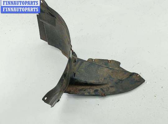 Купить Защита крыла (подкрылок) передняя правая на Volkswagen Passat B6 Защита крыла (подкрылок) передняя правая VG2712416 на Volkswagen Passat B6